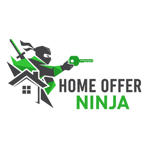 Home Offer Ninja