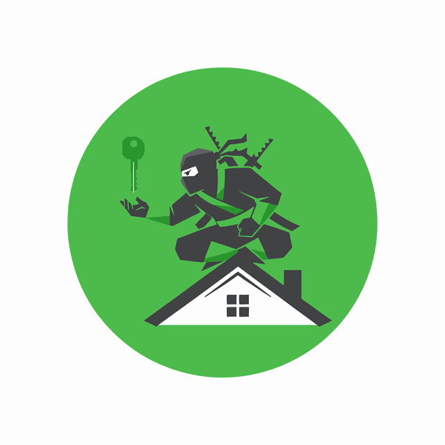 Home Offer Ninja